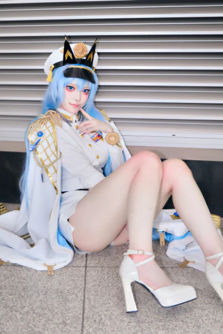 An image of 탄냐