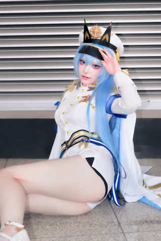 An image of 탄냐