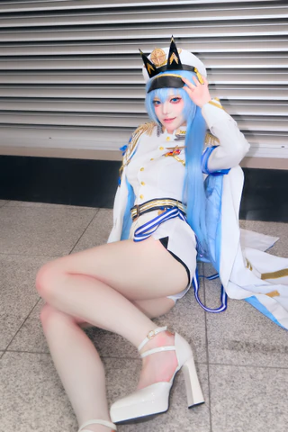 An image of 탄냐
