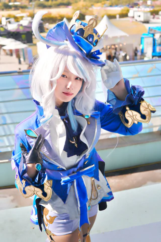 An image of haru